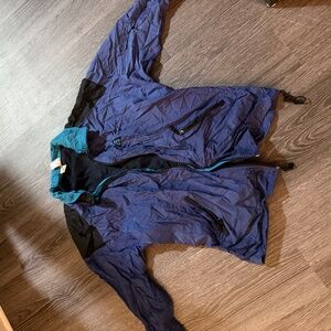 Nike ACG Windbreaker